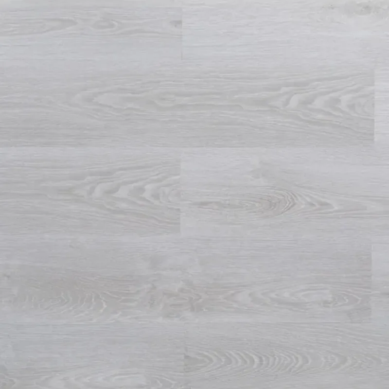Ламинат SPC Aquafloor Quartz AF3506QV 43 класс 3,5 мм