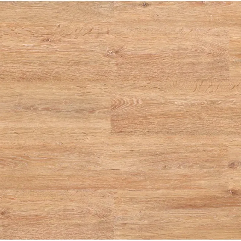 Ламинат SPC Aquafloor Quartz AF3508QV
