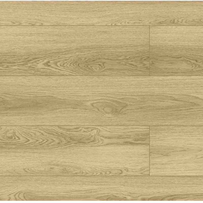 Ламинат SPC Aquafloor Select XL AF4086SXL