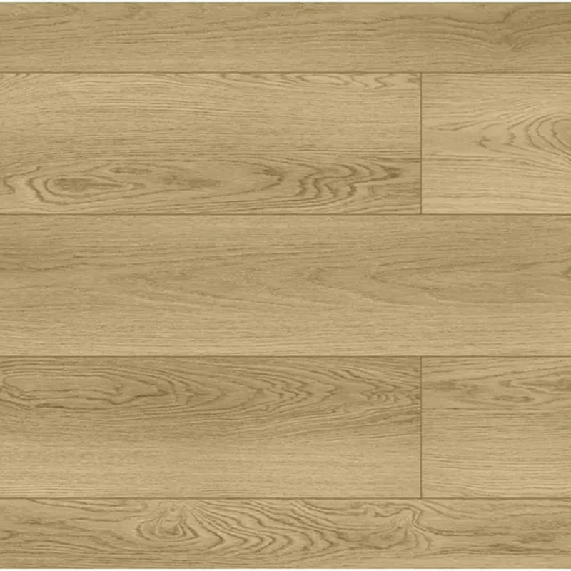 Ламинат SPC Aquafloor Select XL AF4087SXL