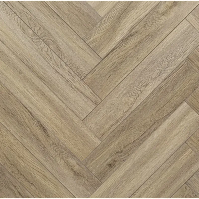 Ламинат SPC Aquafloor Space Parquet Light AF4505PQL