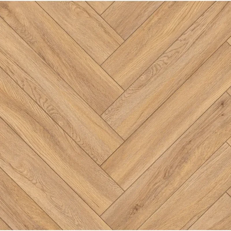 Ламинат SPC Aquafloor Space Parquet Light AF4508PQL
