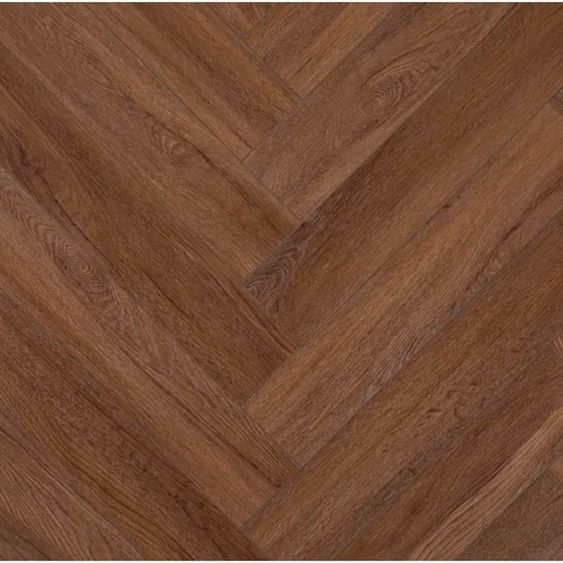 Ламинат SPC Aquafloor Space Parquet Light AF4510PQL