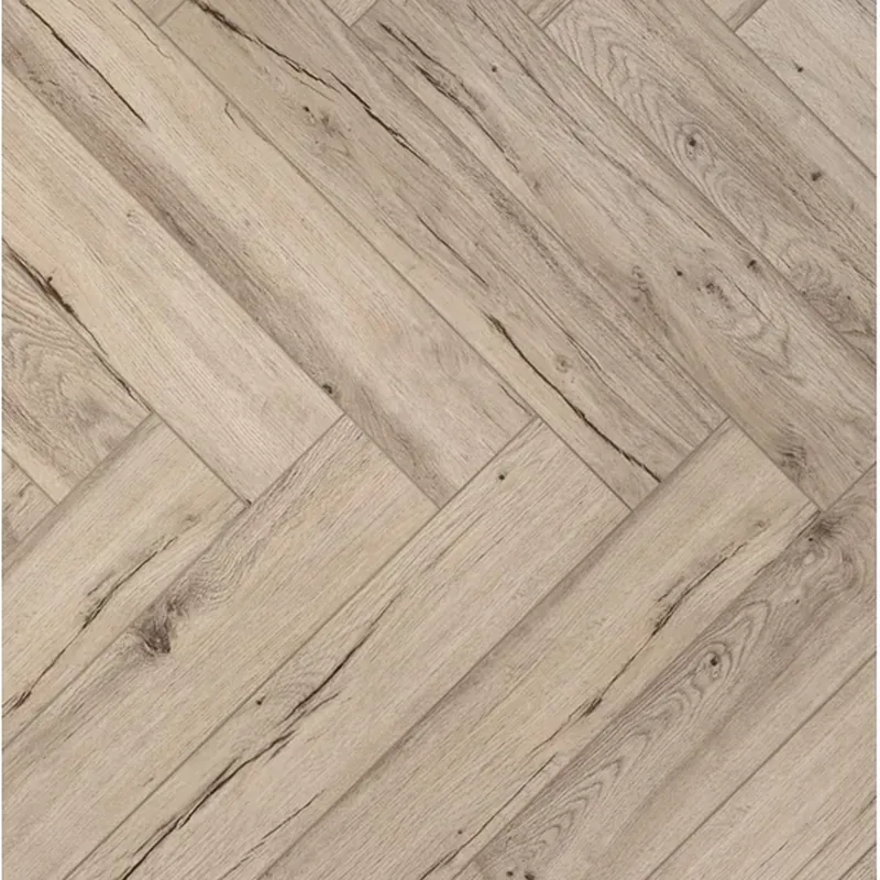 Ламинат SPC Aquafloor Space Parquet Light AF4512PQL