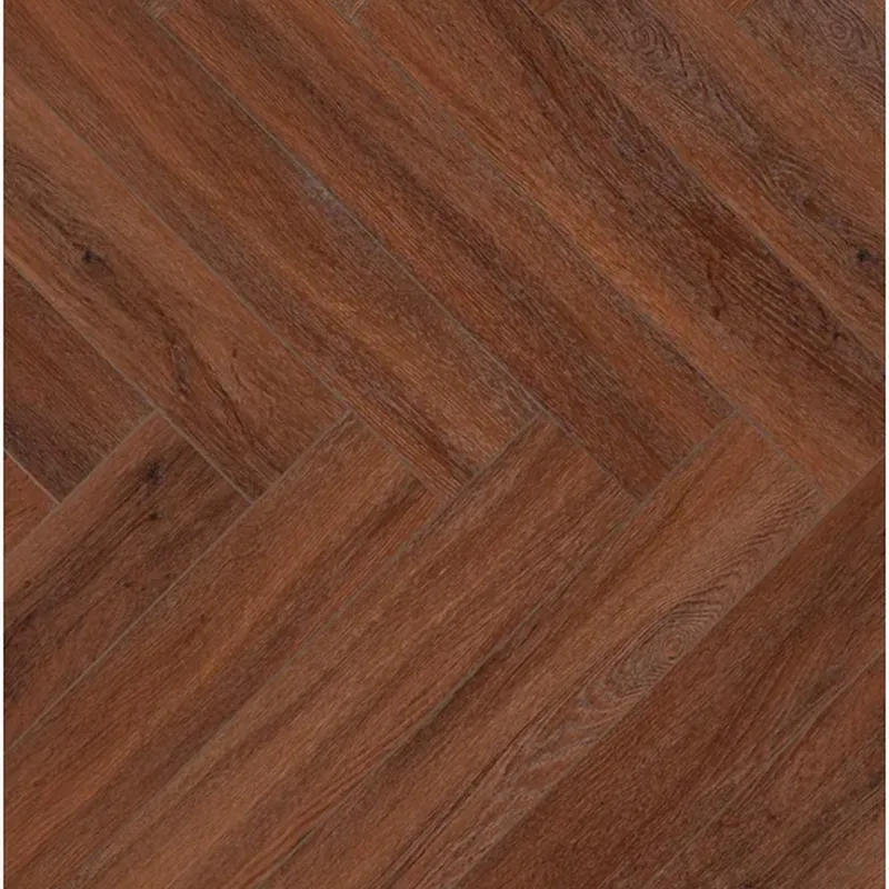 Ламинат SPC Aquafloor Space Parquet Light AF4519PQL