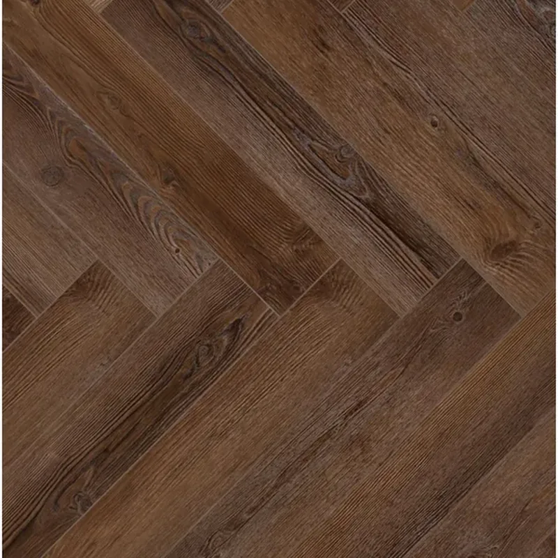 Ламинат SPC Aquafloor Space Parquet Light AF4520PQL