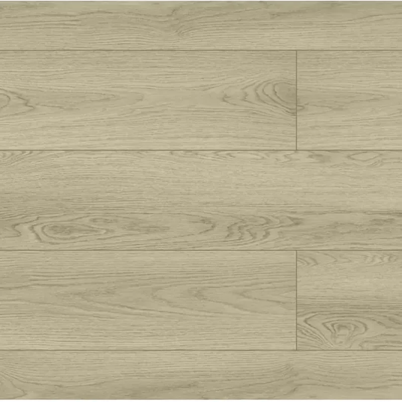Ламинат SPC Aquafloor Space Select AF4082SXL