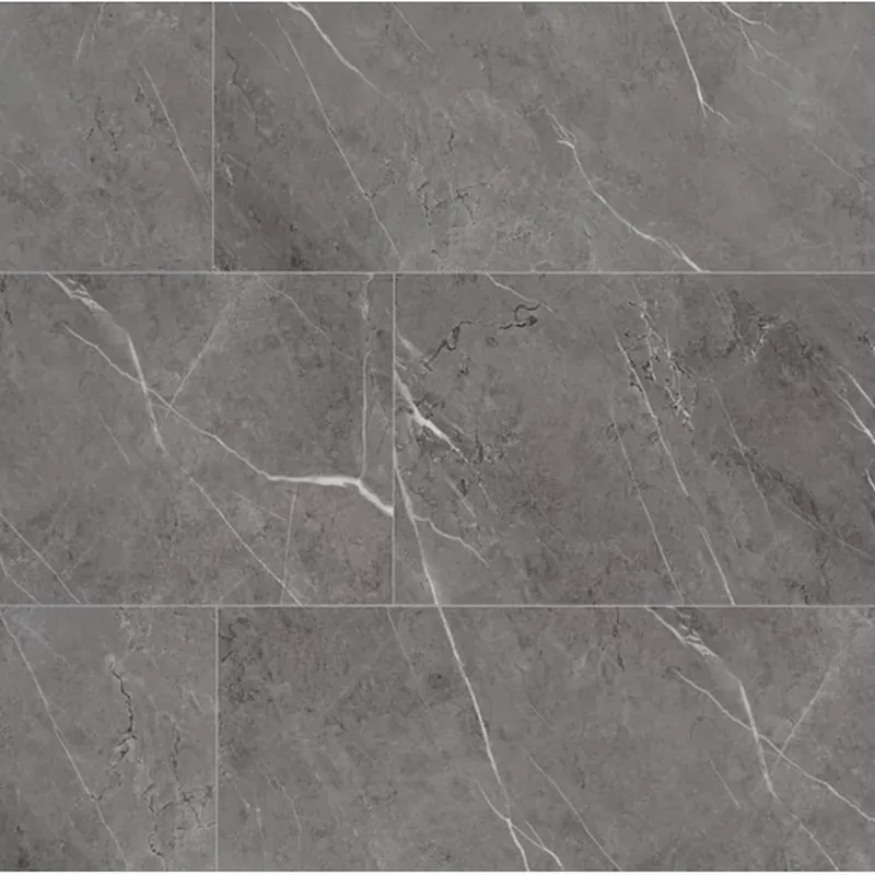 Ламинат SPC Aquafloor Stone AF3532MST 43 класс