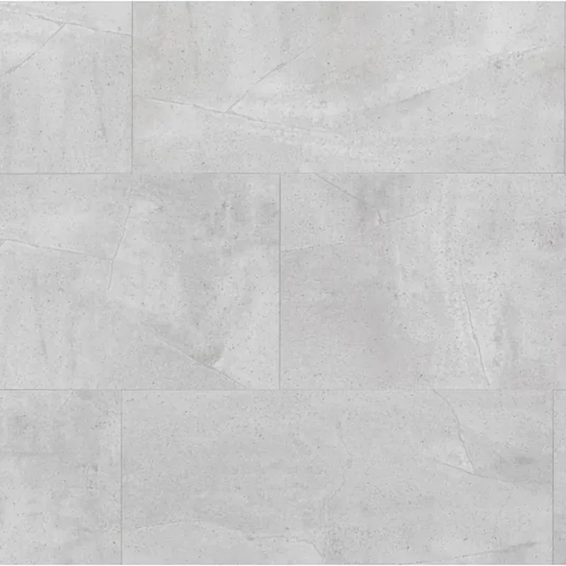 Ламинат SPC Aquafloor Stone AF3551SST