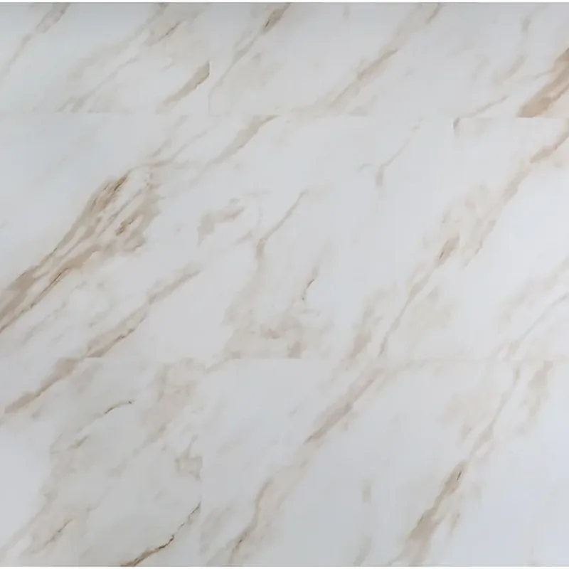 Ламинат SPC Aquafloor Stone XL AF5003MSXL