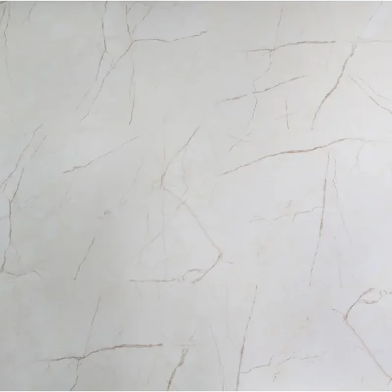 Ламинат SPC Aquafloor Stone XL AF5004MSXL