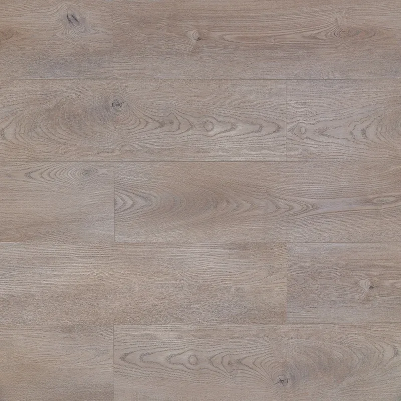 Ламинат SPC Art East Art Tile Premium 124-2 Ясень Бринера
