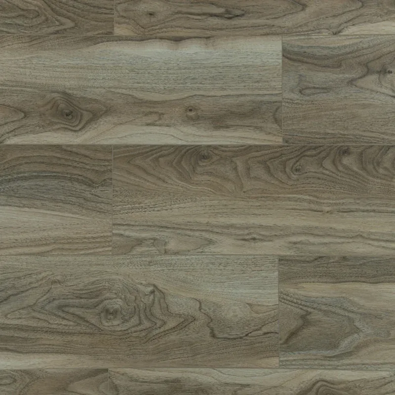 Ламинат SPC Art East Art Tile Premium 151-2 Орех Форте