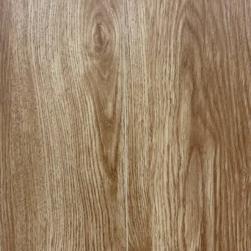 Ламинат SPC Aspenfloor Island Крит