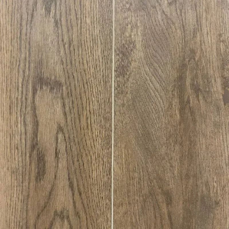 Ламинат SPC Aspenfloor Island Майорка