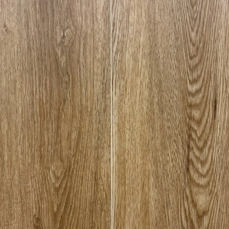 Ламинат SPC Aspenfloor Island Родос