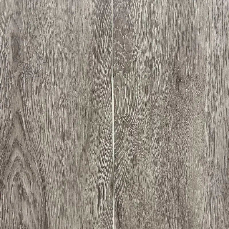 Ламинат SPC Aspenfloor Island Санторини