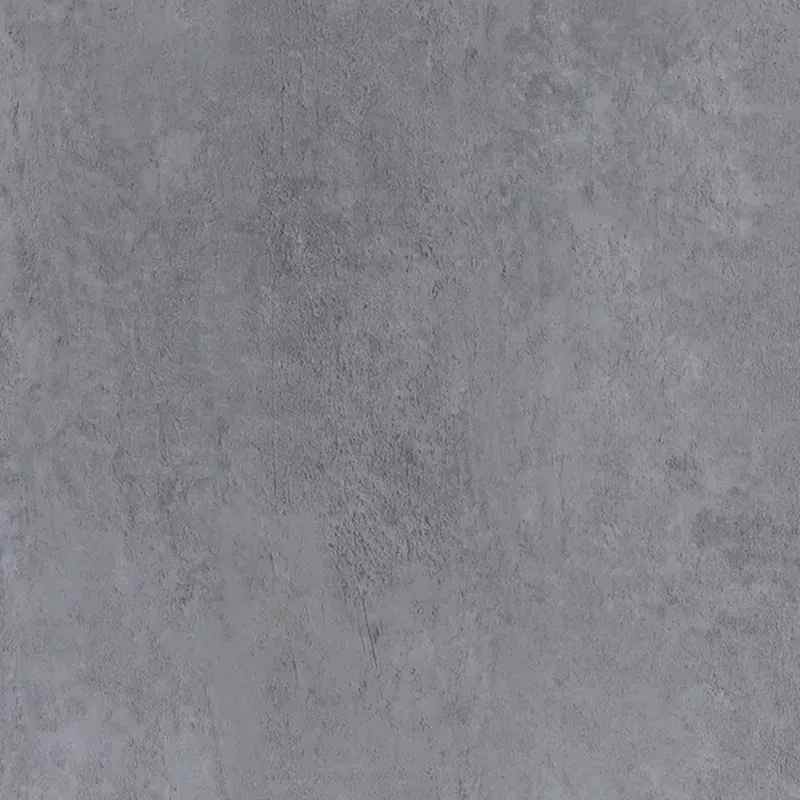 Ламинат SPC Aspenfloor Natural Stone Камелот