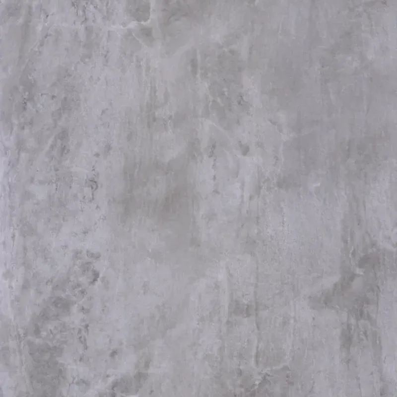 Ламинат SPC Aspenfloor Natural Stone Лондон Бридж