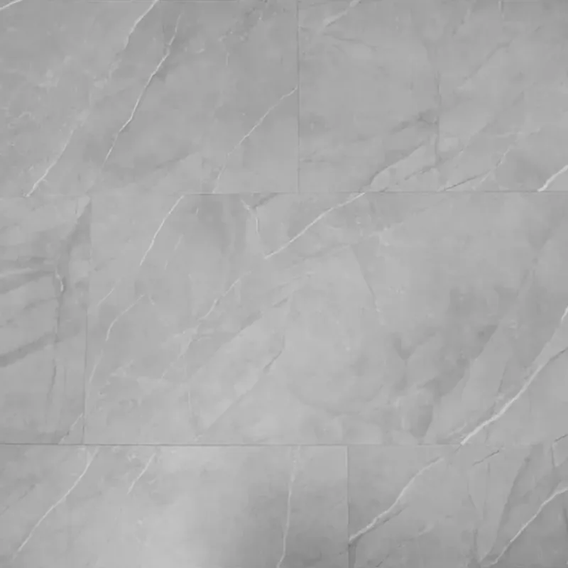 Ламинат SPC Aspenfloor Natural Stone Нотр-Дам