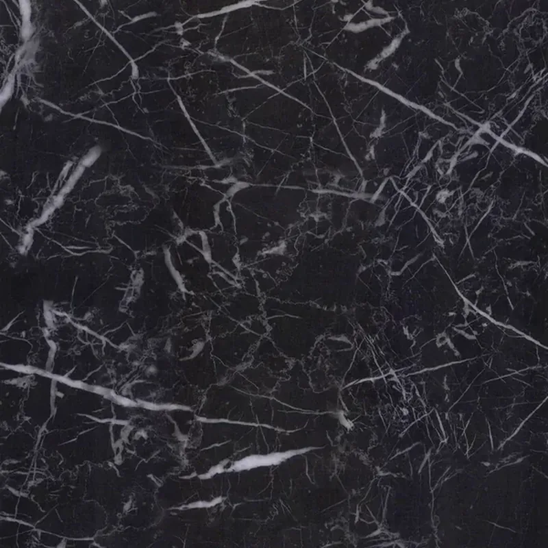 Ламинат SPC Aspenfloor Natural Stone Стоунхендж