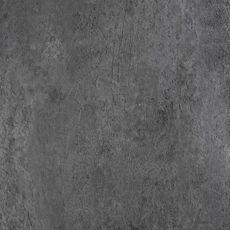 Ламинат SPC Aspenfloor Natural Stone Треви