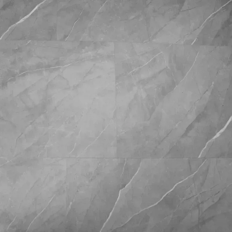 Ламинат SPC Aspenfloor Natural Stone XXL Нотр-Дам