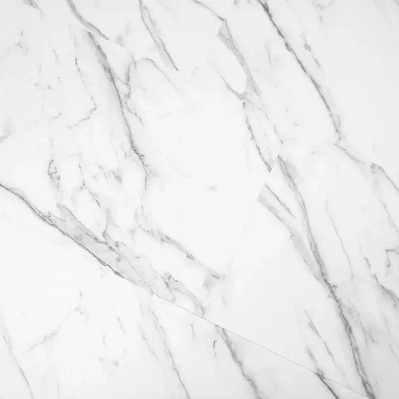 Ламинат SPC Aspenfloor Natural Stone XXL Тадж-Махал