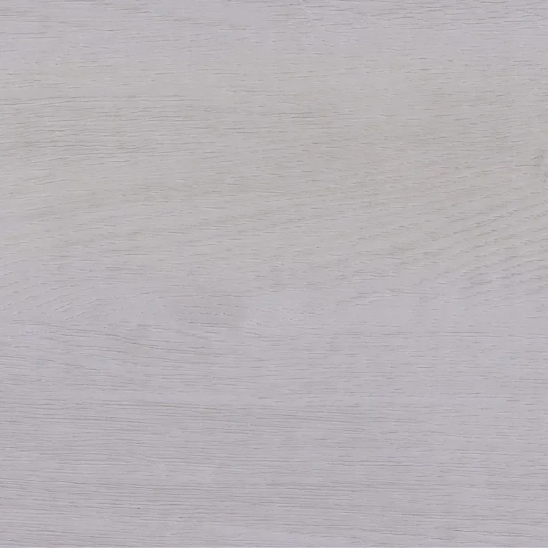 Ламинат SPC Aspenfloor Natural Touch Дуб Горный