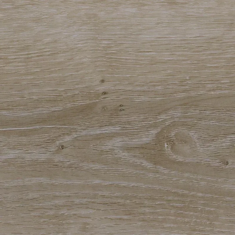 Ламинат SPC Aspenfloor Natural Touch Дуб Ривера