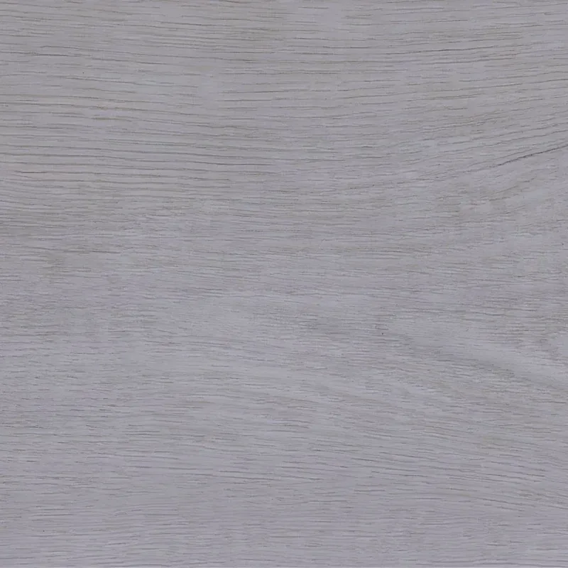 Ламинат SPC Aspenfloor Natural Touch Дуб Шато