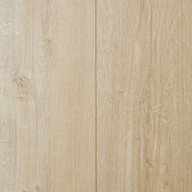 Ламинат SPC Aspenfloor New Trend Лондон