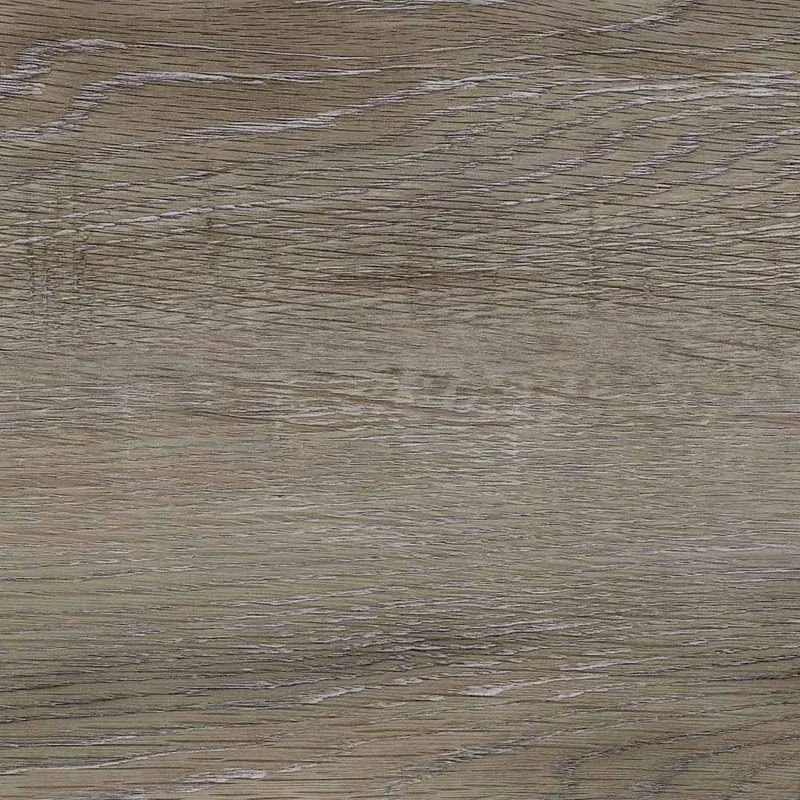 Ламинат SPC Aspenfloor Premium Wood XL Дуб Альпийский