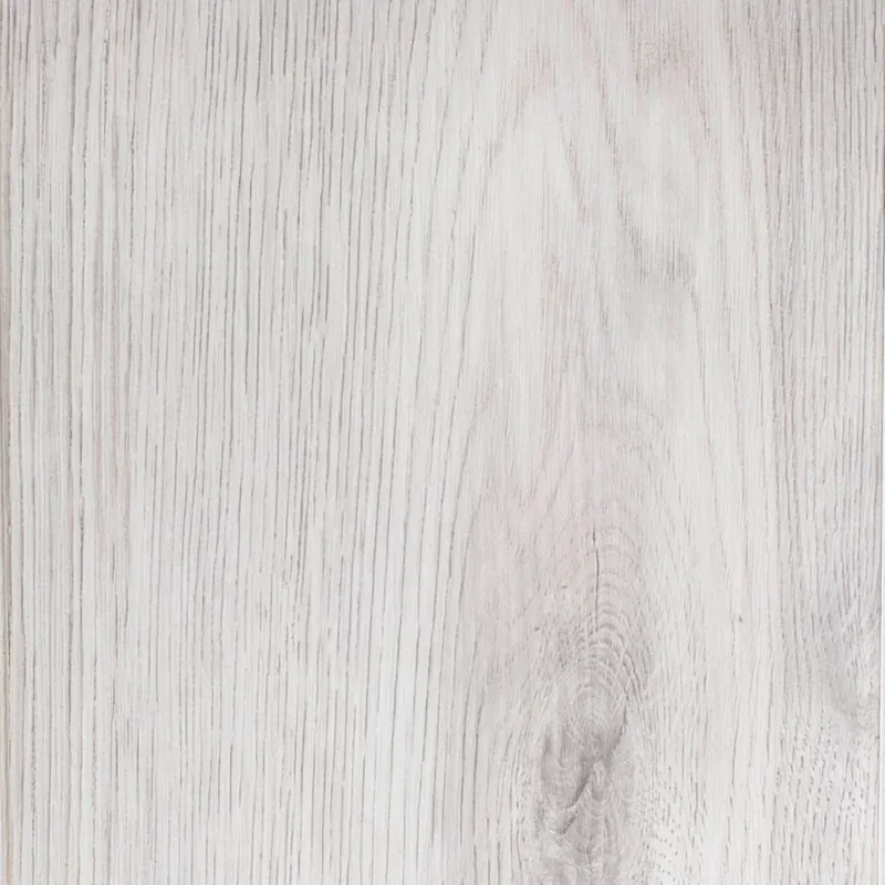 Ламинат SPC Aspenfloor Trend Дуб Берген