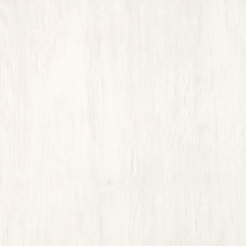 Ламинат SPC Aspenfloor Trend Дуб Гамбург