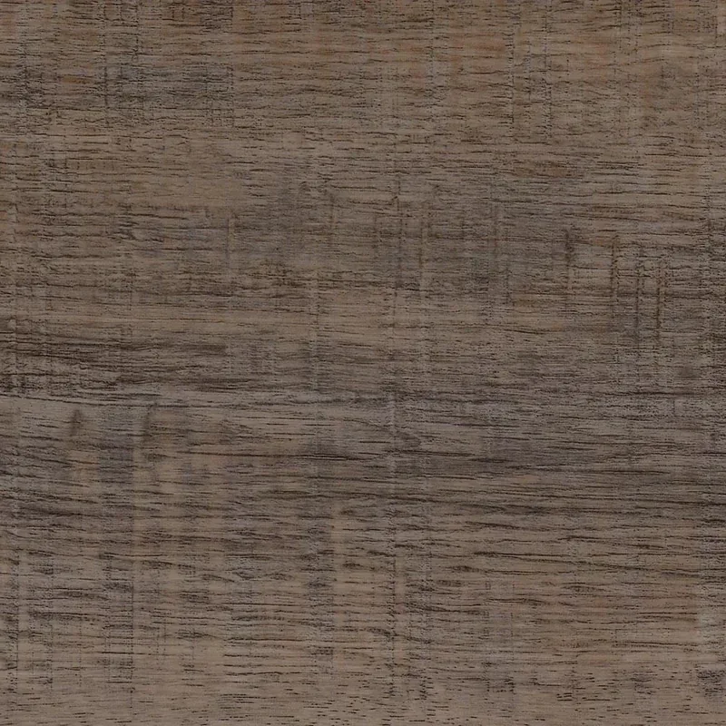 Ламинат SPC Aspenfloor Trend Дуб Кантри
