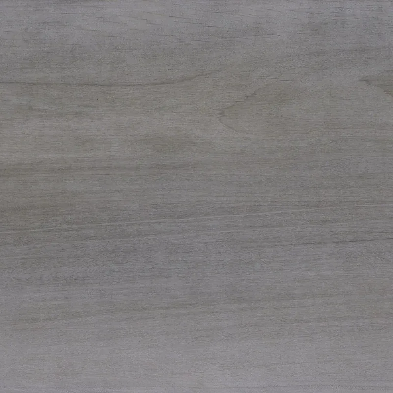 Ламинат SPC Aspenfloor Trend Дуб Морена