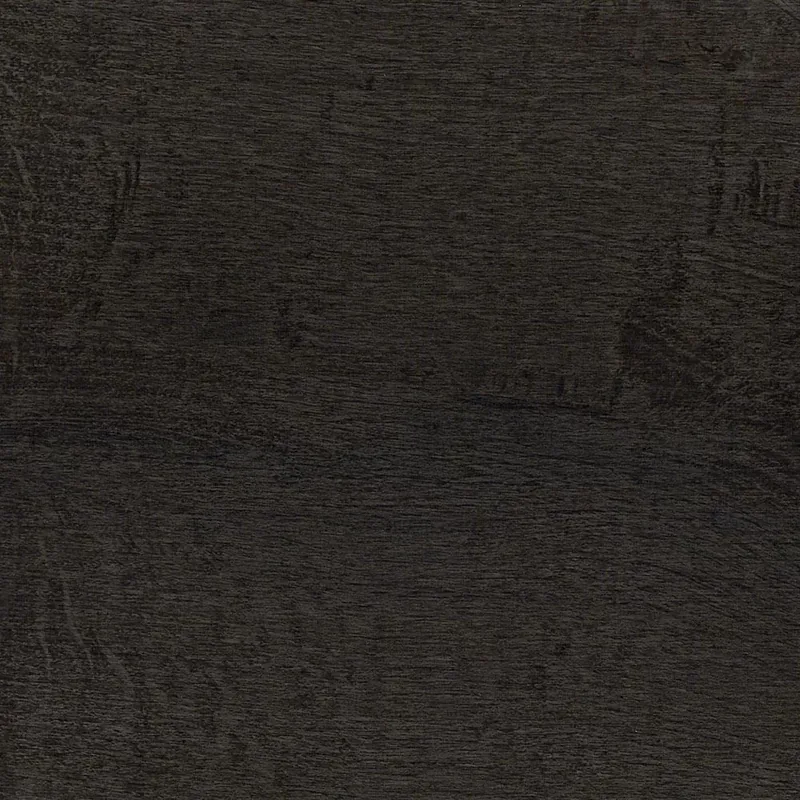 Ламинат SPC Aspenfloor Trend Дуб Оникс