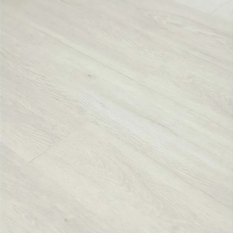 Ламинат SPC Betta Suite SU1202 Дуб Монти
