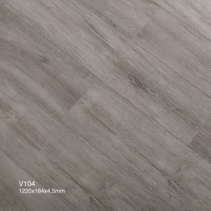 Ламинат SPC Betta Villa V104 Дуб Дрена