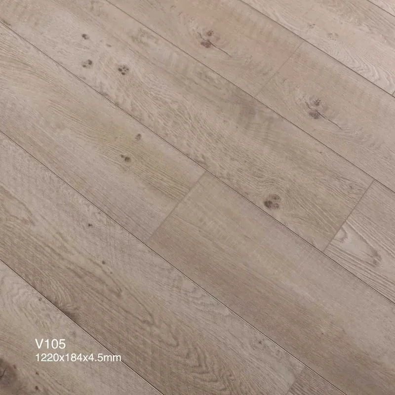 Ламинат SPC Betta Villa V105 Дуб Новара