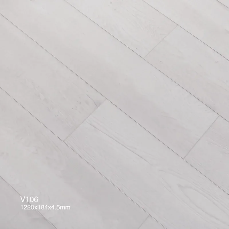 Ламинат SPC Betta Villa V106 Дуб Имола