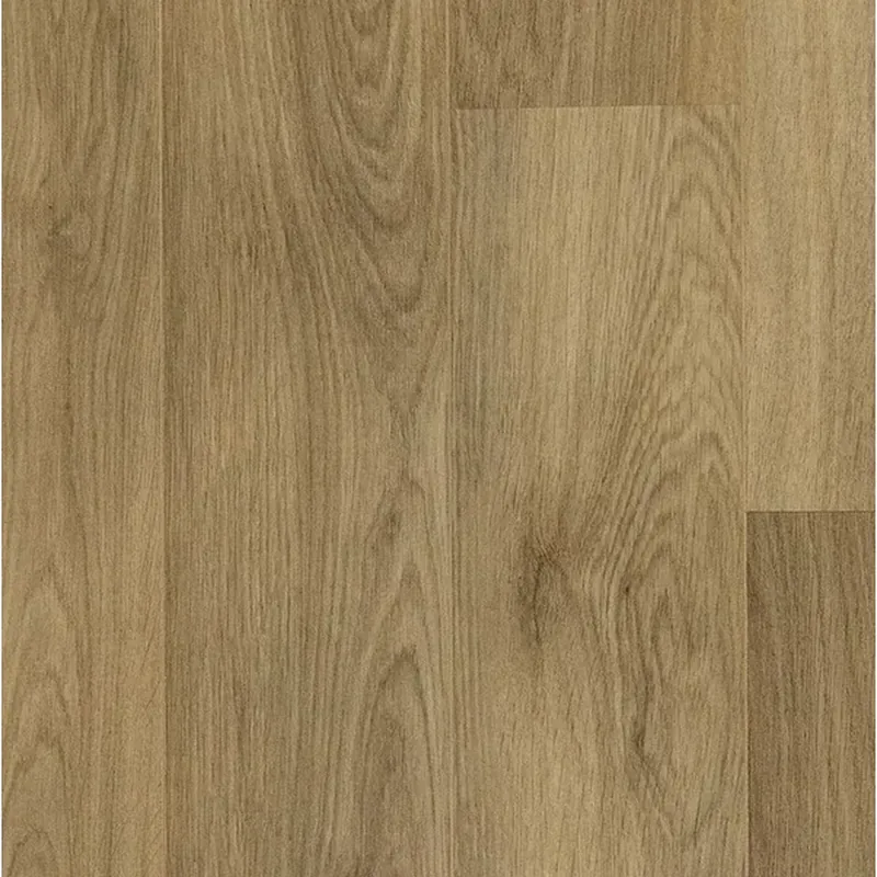 Ламинат SPC Bonkeel Fine 261