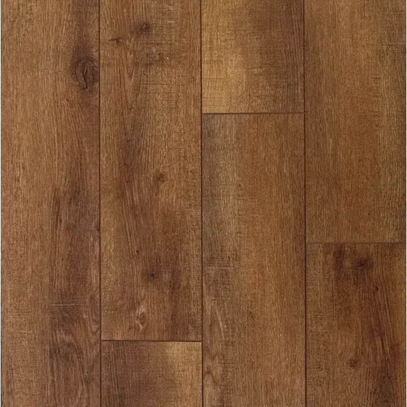 Ламинат SPC Bonkeel Fine 460