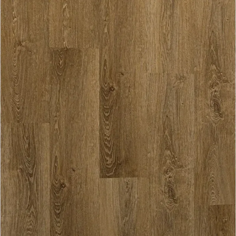Ламинат SPC Bonkeel Just 320