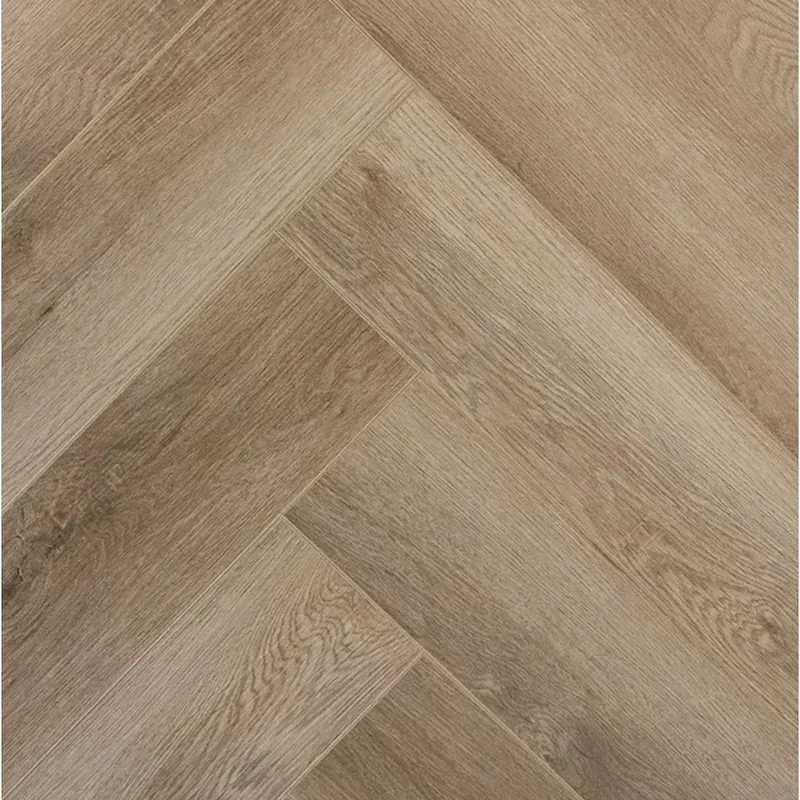 Ламинат SPC Bonkeel Pine 305