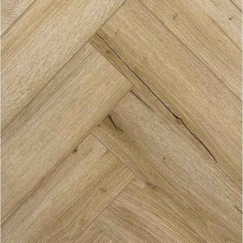 Ламинат SPC Bonkeel Pine 306