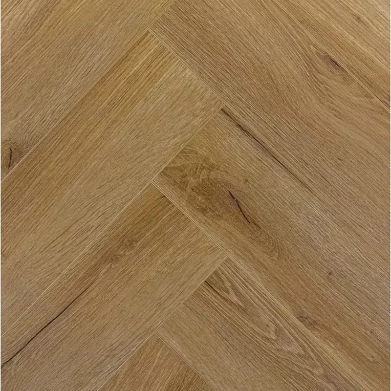 Ламинат SPC Bonkeel Pine 308