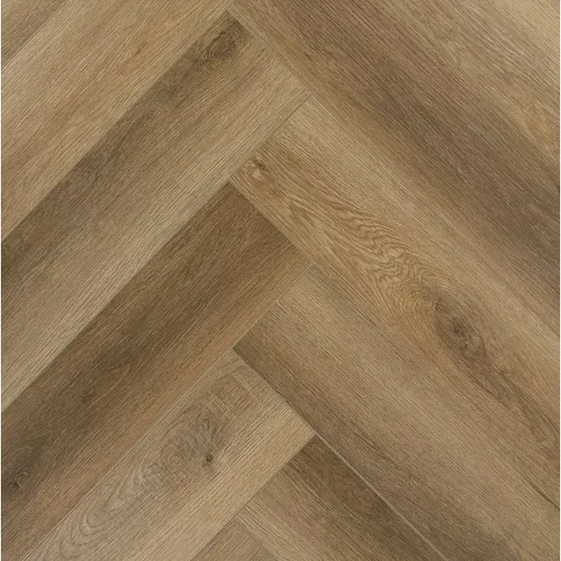 Ламинат SPC Bonkeel Pine 309