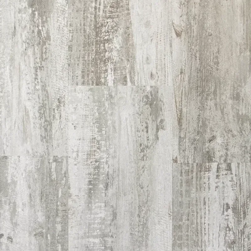 Ламинат SPC Bonkeel Slab 512